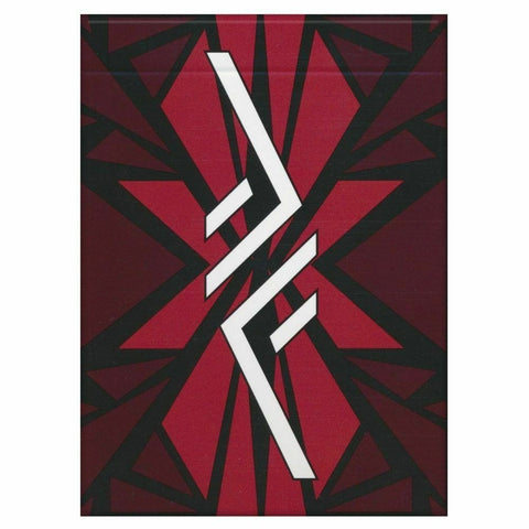 Kiti prekiniai ženklai: Fades žaidimo kortos - HOBI.LT 🇱🇹