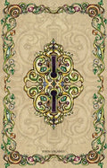 US Games Systems: Fairy Tale Lenormand skardinėje dėžutėje - HOBI.LT 🇱🇹