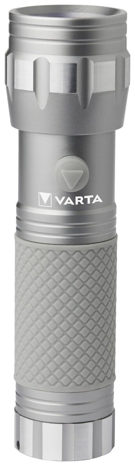 Varta UV Light žibintuvėlis 395–400 nm nešvarumų ir šlapimo paieškai