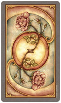 US Games Systems: Fenestra Tarot kortos - HOBI.LT 🇱🇹