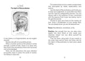 Findhorn Press: Findhorn Spirit Oracle kortos - HOBI.LT 🇱🇹