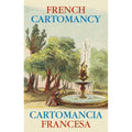 Lo Scarabeo: French Cartomancy Oracle Kortos - HOBI.LT 🇱🇹