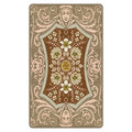 Lo Scarabeo: French Cartomancy Oracle Kortos - HOBI.LT 🇱🇹