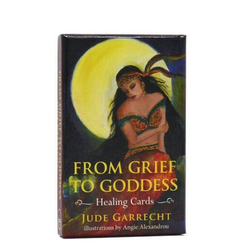 Animal Dreaming: From Grief To Goddess Healing kortos - HOBI.LT 🇱🇹