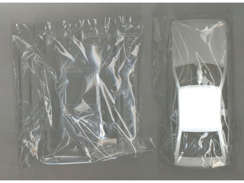 Fujimi Initial D Toyota AE86 Levin 1983 1600GT APEX 1/24 (Wataru Akiyama)