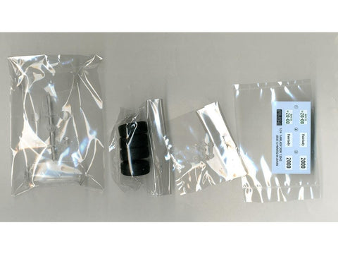 Fujimi Nissan Fairlady 2000 SR311 1/24 surenkamas plastikinis modelis