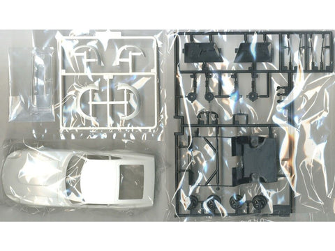 Fujimi Nissan Fairlady 240Z S30 1/24 plastikinis surenkamas modelis (03810)