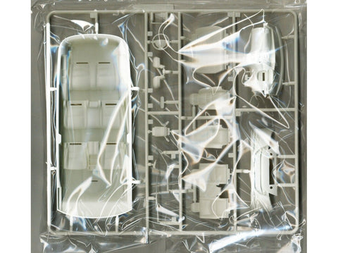 Fujimi Honda Odyssey Absolute 1/24 plastikinis surinkimo rinkinys (03812)