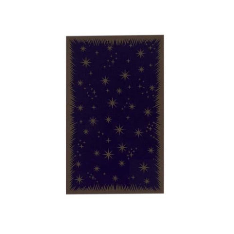Oracle Belline burtų kortos FR (prancūzų k.) – tarologija ir astrologija