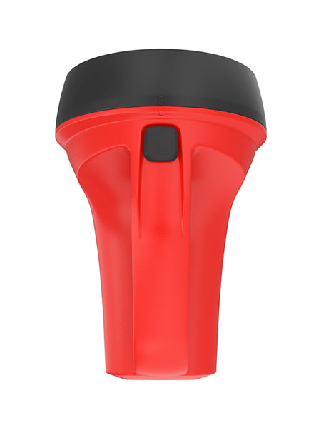 Energizer Floats LP01361 LED plūduriuojantis vandeniui atsparus žibintas