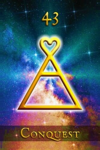 Animal Dreaming: Galactic Symbols kortos - HOBI.LT 🇱🇹