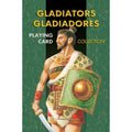 Lo Scarabeo: Gladiators kortos - HOBI.LT 🇱🇹