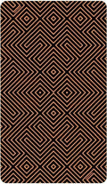 US Games Systems: Global Fusion Intuitive Tarot kortos - HOBI.LT 🇱🇹