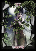 Solarus: Gothika Revealed Oracle kortos Solarus Kortos - HOBI.LT 🇱🇹