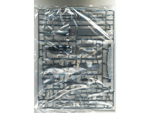 Grumman F-14B Bombcat 1/48 plastikinis lėktuvo modelis