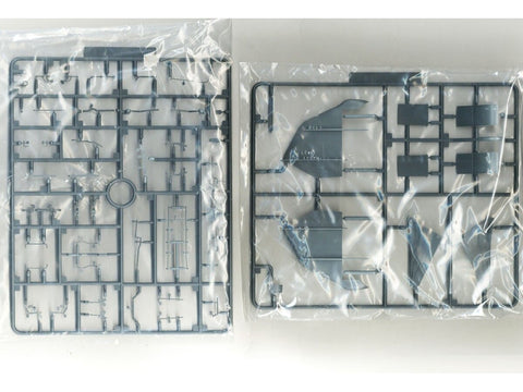 Grumman F-14B Bombcat 1/48 plastikinis lėktuvo modelis