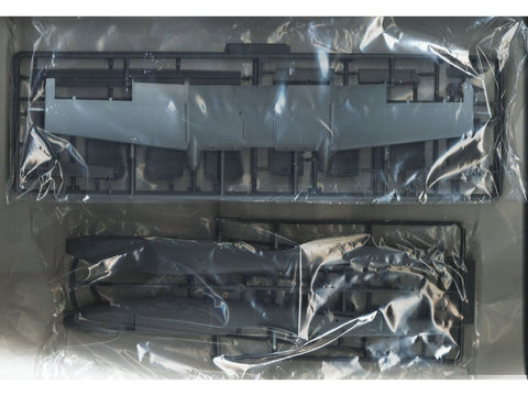 A-10A Thunderbolt II 1/48 plastikinis lėktuvo modelis Great Wall