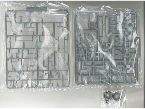 P-40B Pearl Harbor 1941 lėktuvo modelis 1/32 Great Wall Hobby