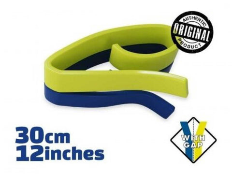 Green Stuff World juosta 30 cm su tarpu – dvikomponentis epoksidinis glaistas