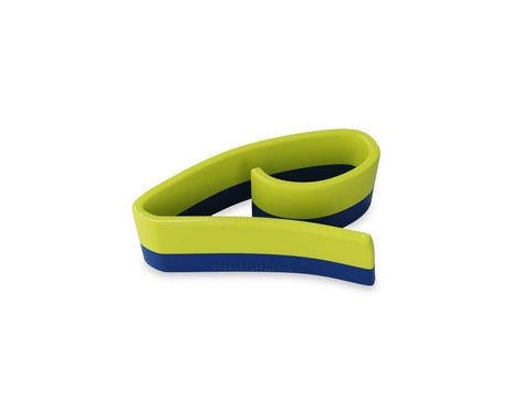 Green Stuff World juosta 30 cm su tarpu – dvikomponentis epoksidinis glaistas
