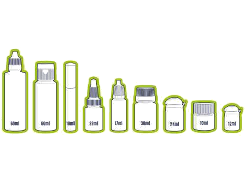 Green Stuff World elektrinis dažų maišytuvas miniatiūrų dažams