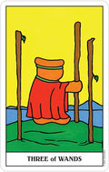 US Games Systems: Gummy Bear Tarot kortos - HOBI.LT 🇱🇹