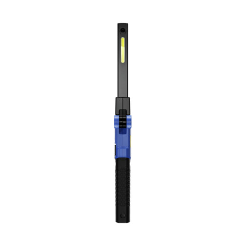 Varta Work Flex F20R įkraunamas daugiafunkcis LED darbo žibintas