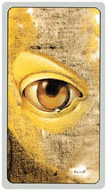 US Games Systems: Haindl Tarot kortos - HOBI.LT 🇱🇹