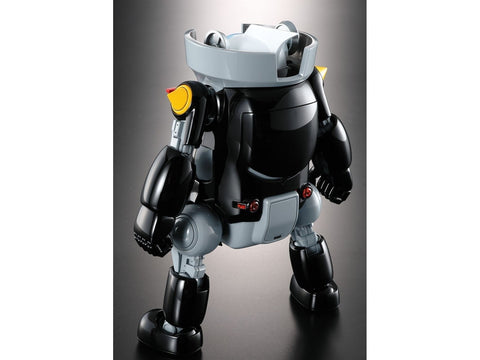 Hasegawa Mazinger Z 1/20 plastikinis surenkamas modelis su lipdukais