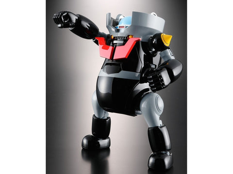 Hasegawa Mazinger Z 1/20 plastikinis surenkamas modelis su lipdukais
