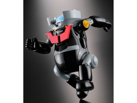Hasegawa Mazinger Z 1/20 plastikinis surenkamas modelis su lipdukais