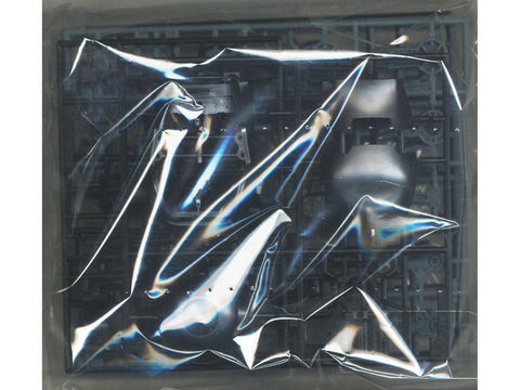Hasegawa Mazinger Z 1/20 plastikinis surenkamas modelis su lipdukais