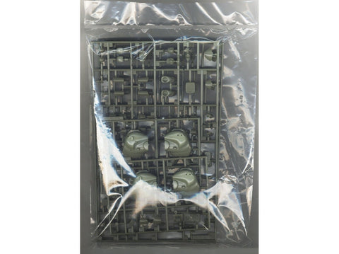 Maschinen Krieger Melusine Waldgeist 1/35 surenkamas plastikinis modelis