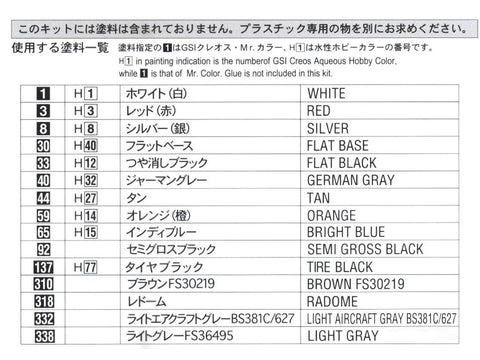 Hasegawa Hitachi Zaxis 135US ekskavatorius 1/35 plastikinis rinkinys