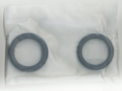 Hasegawa Honda VT250F (1985) 1/12 plastikinis modelis, ribotas leidimas