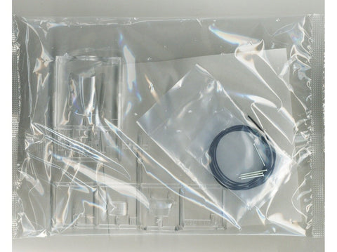 Hasegawa Honda VT250F (1985) 1/12 plastikinis modelis, ribotas leidimas