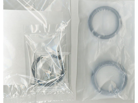 Hasegawa Yamaha YZR500 OW98 TECH 21 1988 1/12 plastikinis surenkamas modelis