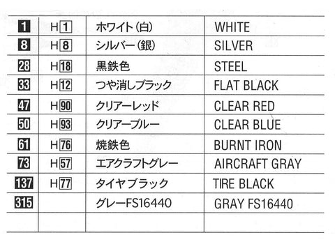 Hasegawa JAL Boeing 777-300 1/200 plastikinis lėktuvo modelis