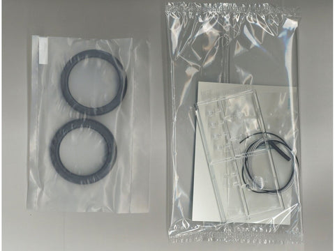 Hasegawa Kawasaki 500-SS Mach III H1A 1971 1/12 plastikinis modelis