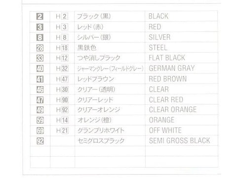 Hasegawa Nissan Fairlady 240ZG Custom Wheel 1/24 surenkamas modelis