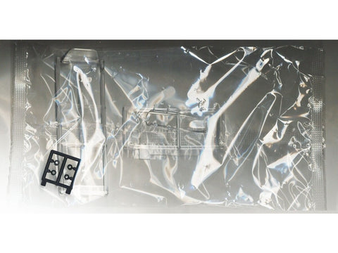 Hasegawa Boeing EA‑18G Growler VAQ‑138 2022 1/72 plastikinis modelis