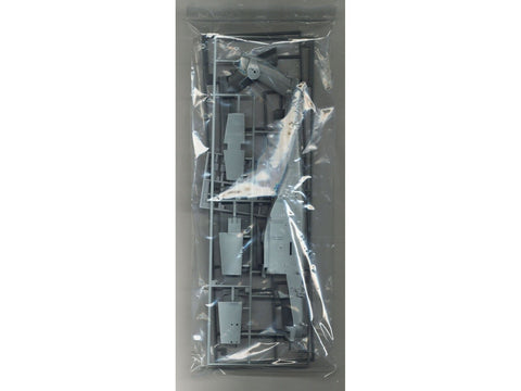 Hasegawa AH-64D Apache Longbow 1/48 plastikinis sraigtasparnis