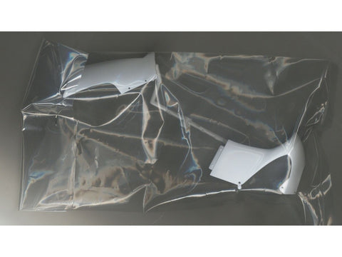 Hasegawa Repsol Honda RS250RW 2007 WGP 250, plastikinis modelis 1/12