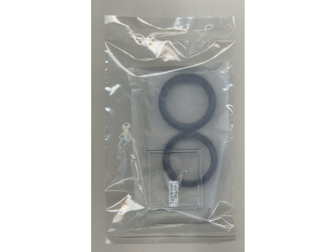 Hasegawa Repsol Honda RS250RW 2007 WGP 250, plastikinis modelis 1/12