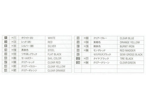 Hasegawa Lancia Stratos HF 1981 ralis 1/24 plastikinis modelis 20561