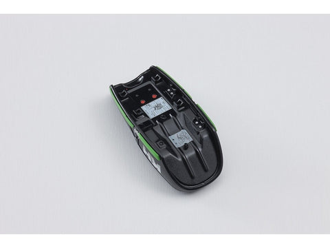 Hasegawa Kawasaki KH400-A7 1979 1/12 plastikinis motociklo rinkinys