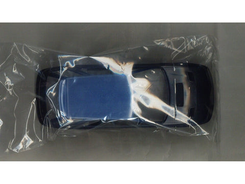 Hasegawa Subaru Impreza WRX Sports Wagon 1/24 plastikinis modelis
