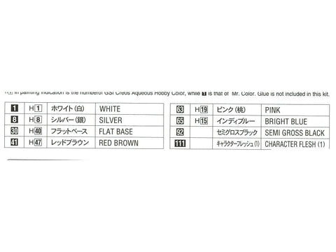 Hasegawa Lamborghini Miura P400 SV 1/24 su italų merginos figūrėle