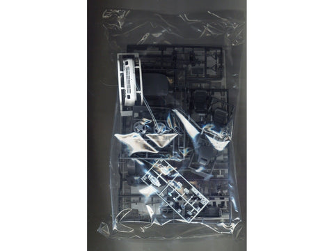 Hasegawa Toyota Supra A70 2.0GT Twin Turbo 1/24 plastikinis rinkinys