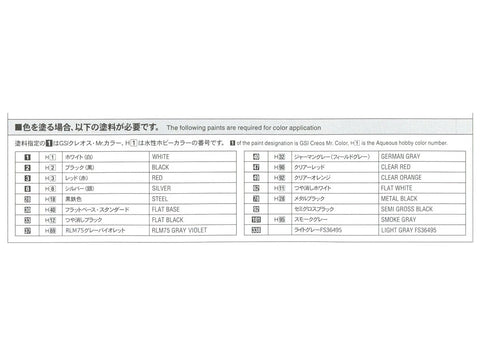 Hasegawa Toyota MR2 AW11 Black Limited 1986 1/24 plastikinis modelis